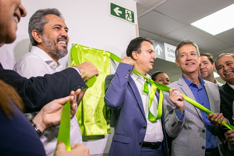 19062023 ebserh inauguração ch-ufc (57).jpg