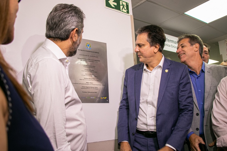 19062023 ebserh inauguração ch-ufc (58).jpg