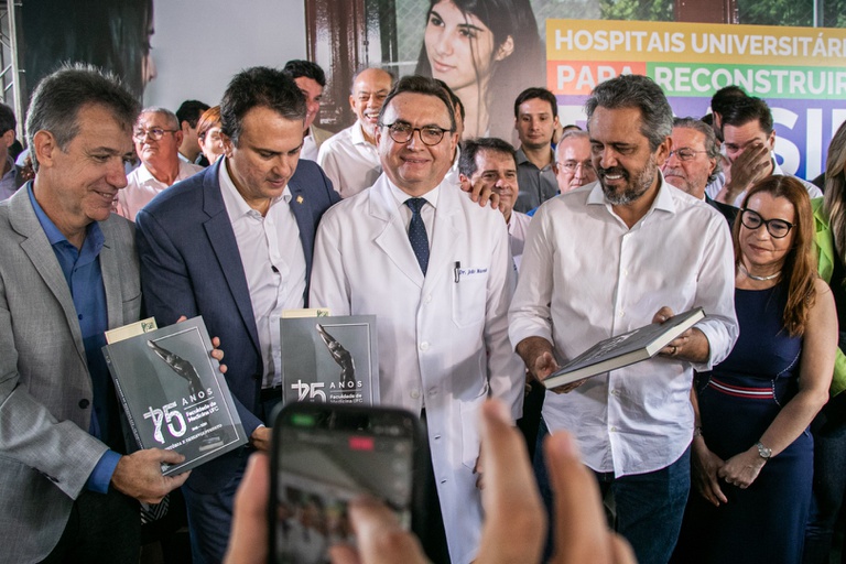 19062023 ebserh inauguração ch-ufc (6).jpg