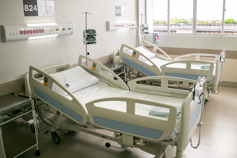 19062023 ebserh inauguração ch-ufc (61).jpg