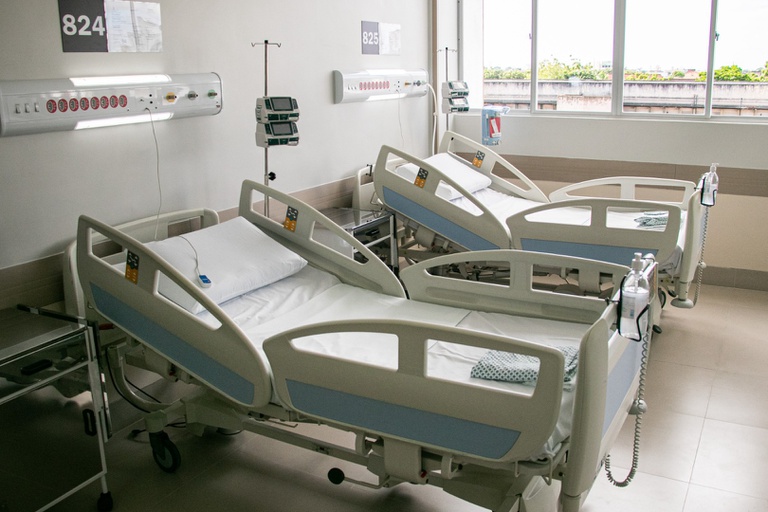 19062023 ebserh inauguração ch-ufc (62).jpg