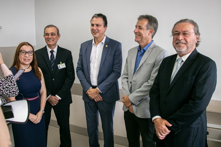 19062023 ebserh inauguração ch-ufc (63).jpg