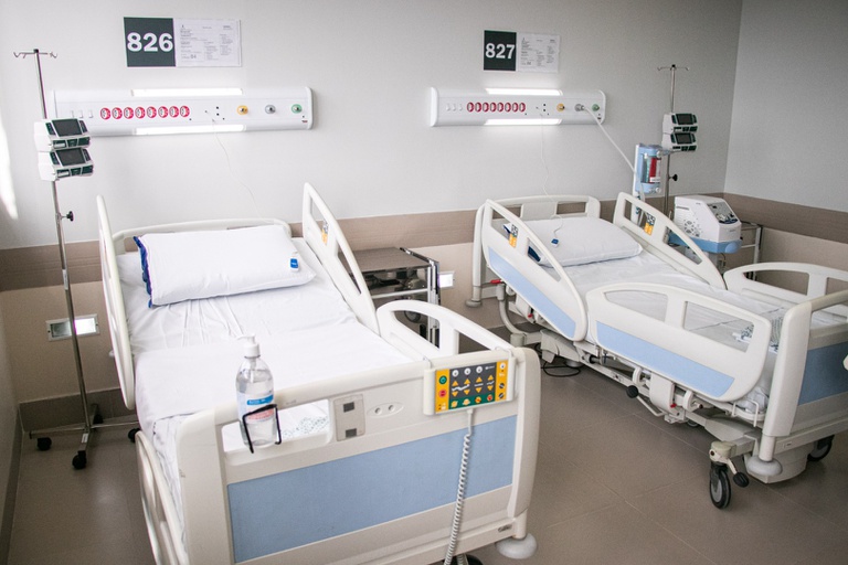 19062023 ebserh inauguração ch-ufc (64).jpg