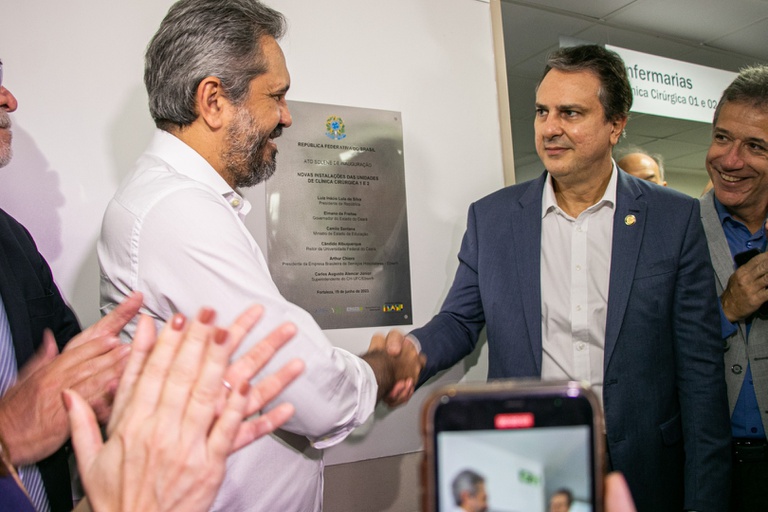 19062023 ebserh inauguração ch-ufc (65).jpg