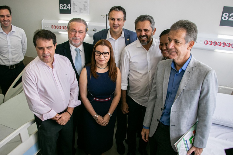 19062023 ebserh inauguração ch-ufc (66).jpg