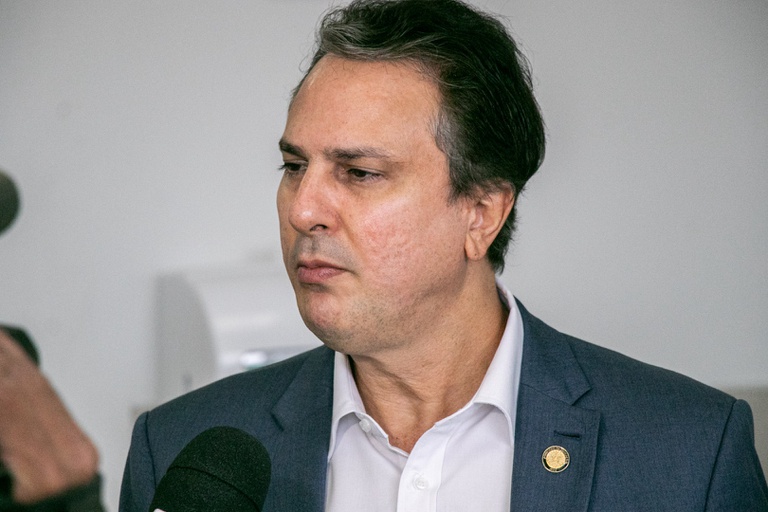 19062023 ebserh inauguração ch-ufc (67).jpg