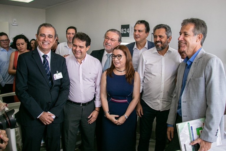 19062023 ebserh inauguração ch-ufc (68).jpg