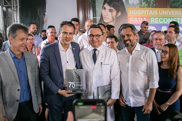 19062023 ebserh inauguração ch-ufc (7).jpg