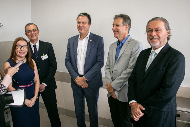 19062023 ebserh inauguração ch-ufc (70).jpg