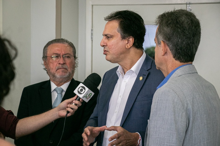 19062023 ebserh inauguração ch-ufc (71).jpg