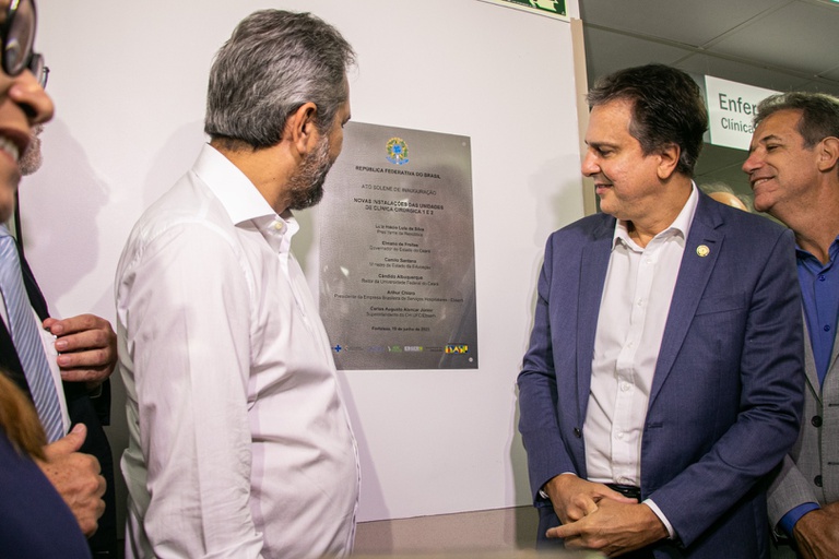 19062023 ebserh inauguração ch-ufc (72).jpg