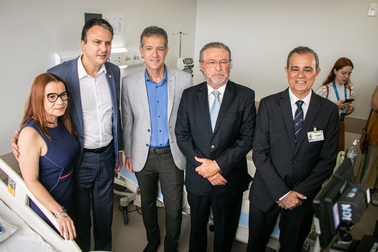 19062023 ebserh inauguração ch-ufc (73).jpg