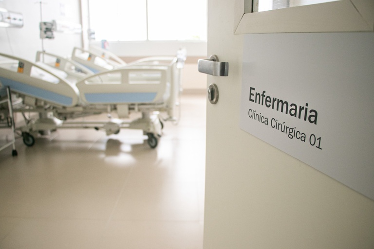 19062023 ebserh inauguração ch-ufc (75).jpg