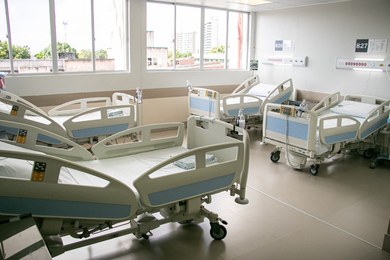 19062023 ebserh inauguração ch-ufc (76).jpg