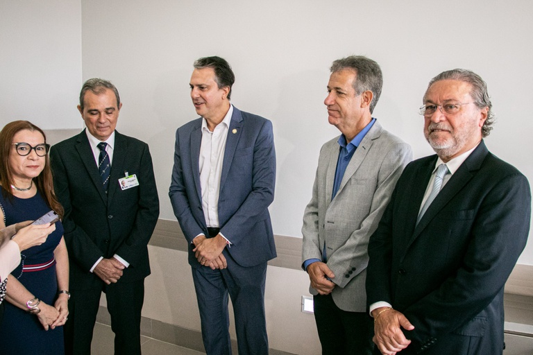 19062023 ebserh inauguração ch-ufc (77).jpg