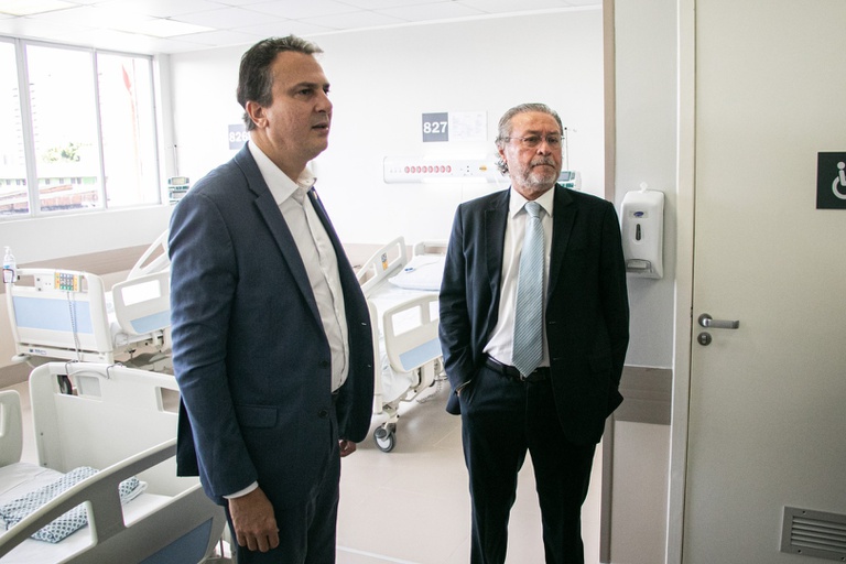 19062023 ebserh inauguração ch-ufc (78).jpg