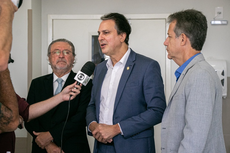 19062023 ebserh inauguração ch-ufc (79).jpg