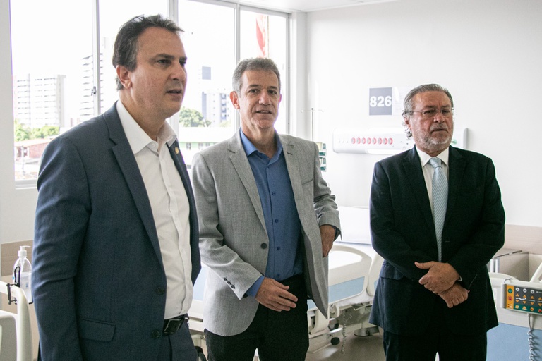 19062023 ebserh inauguração ch-ufc (80).jpg