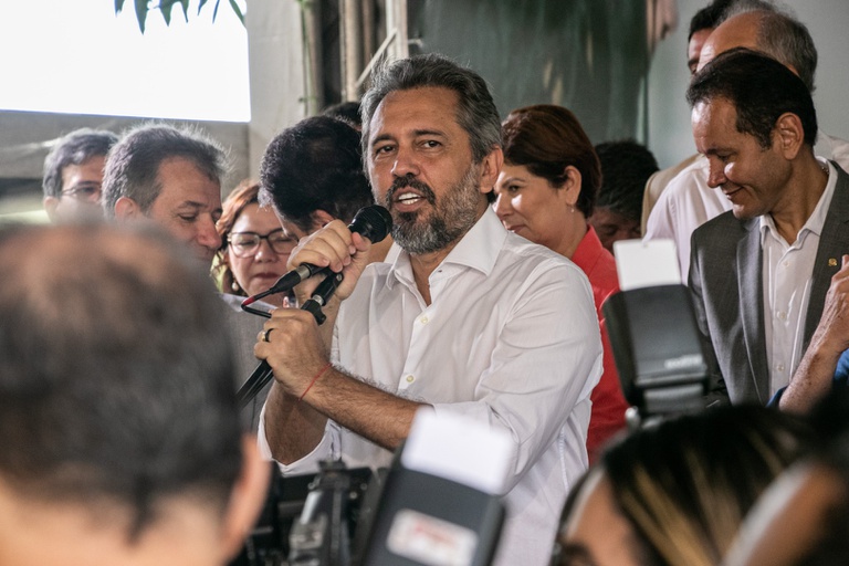 19062023 ebserh inauguração ch-ufc (9).jpg