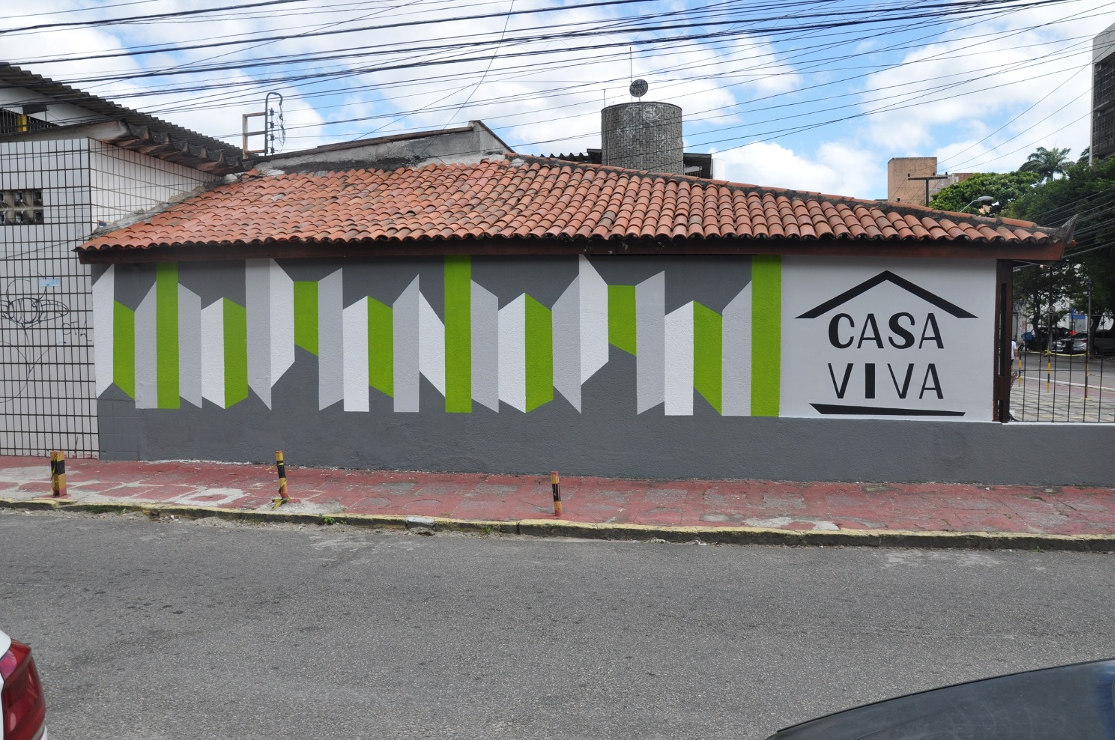 19062023 inauguração ch-ufc ebserh Casa Viva 1.JPG