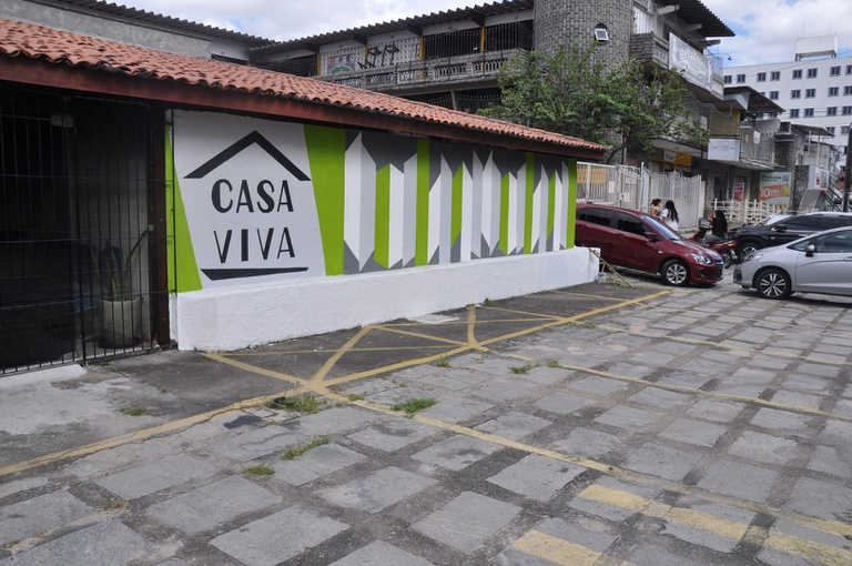 19062023 inauguração ch-ufc ebserh Casa Viva 2.JPG