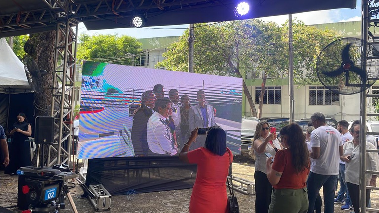 19062023 inauguração ch-ufc ebserh cerimônia 1.jpeg