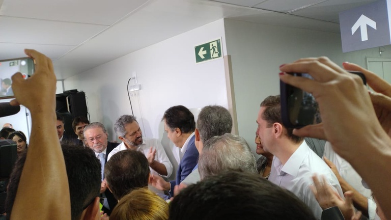 19062023 inauguração ch-ufc ebserh cerimônia 2.jpeg