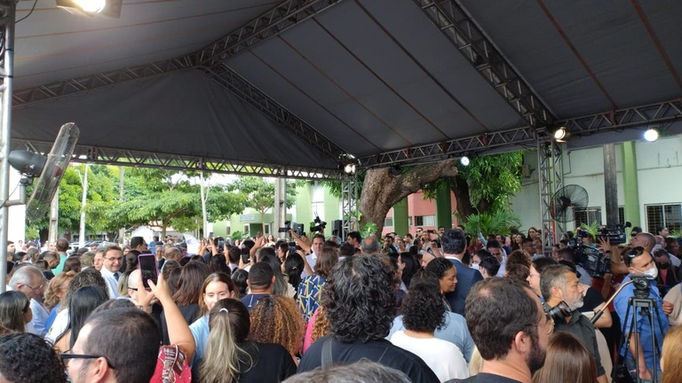 19062023 inauguração ch-ufc ebserh cerimônia 3.jpeg