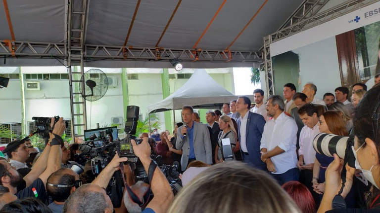 19062023 inauguração ch-ufc ebserh cerimônia 5.jpeg