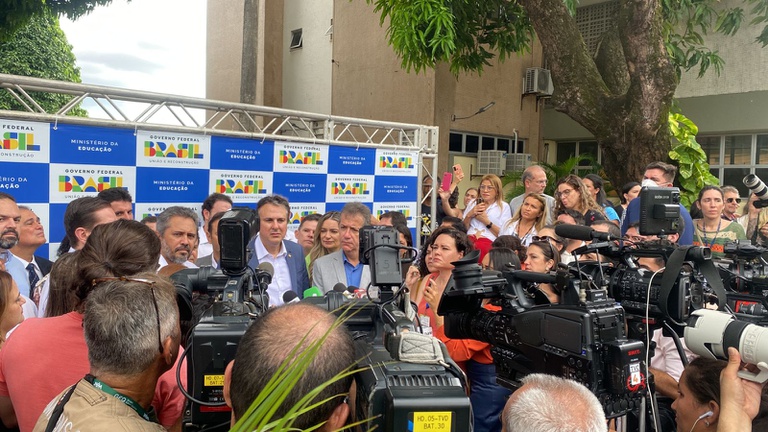 19062023 inauguração ch-ufc ebserh cerimônia 7.jpeg