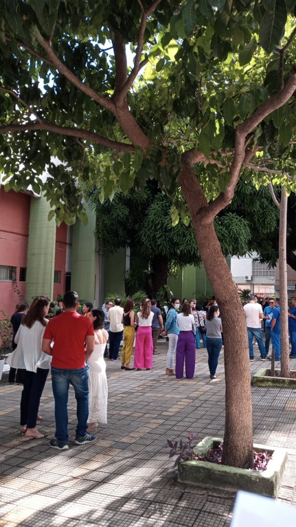 19062023 inauguração ch-ufc ebserh cerimônia 9.jpeg