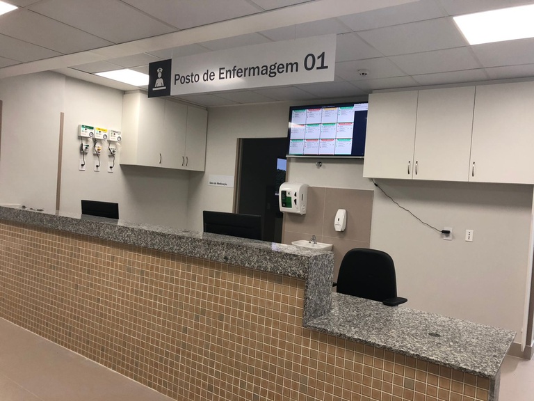 19062023 inauguração ch-ufc ebserh enfermaria 3.jpeg