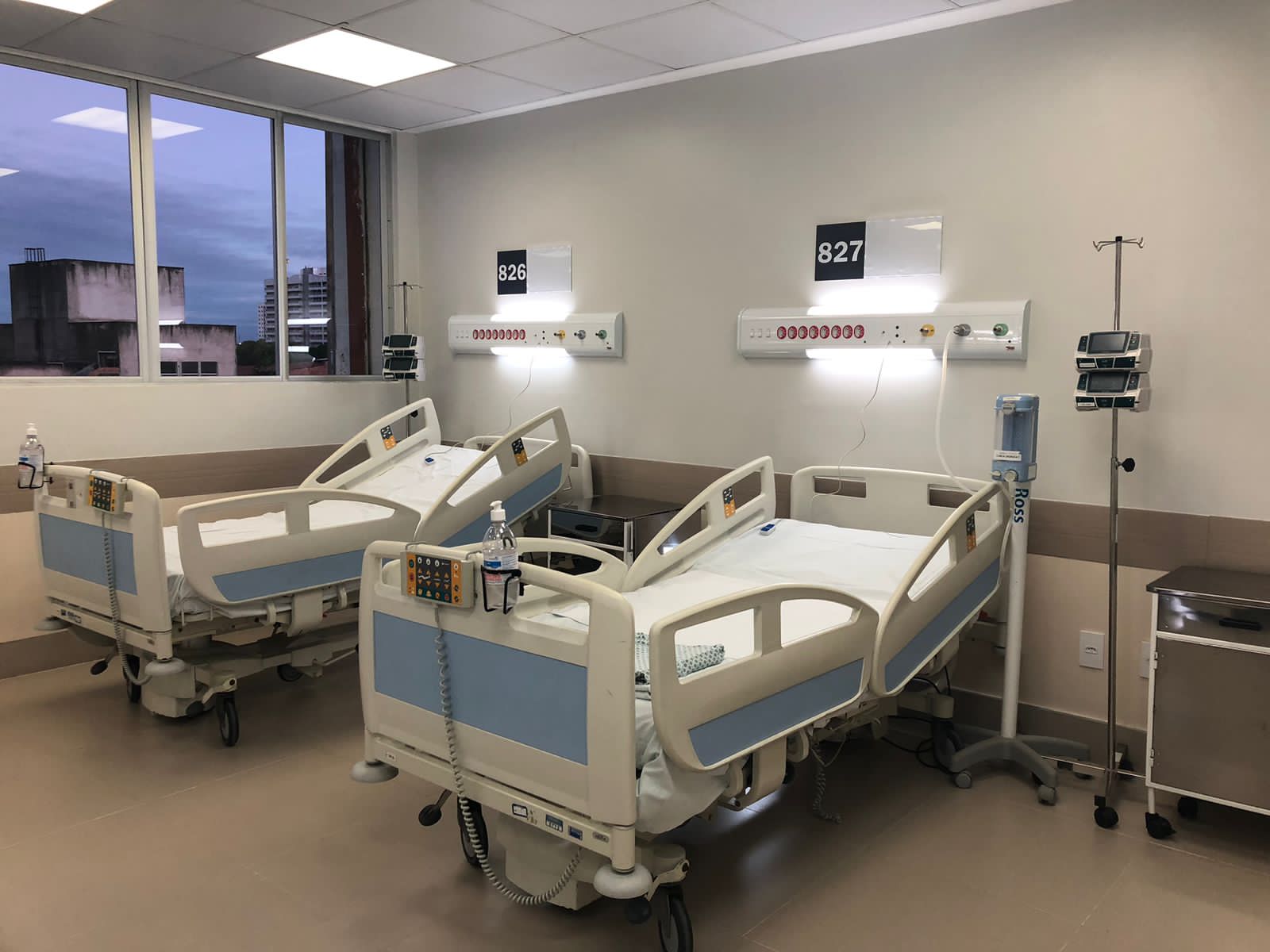 19062023 inauguração ch-ufc ebserh enfermaria 5.jpeg