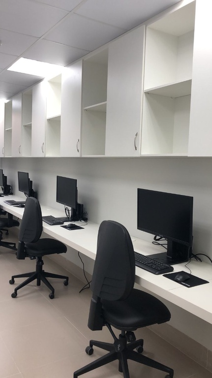 19062023 inauguração ch-ufc ebserh enfermaria 6.jpeg