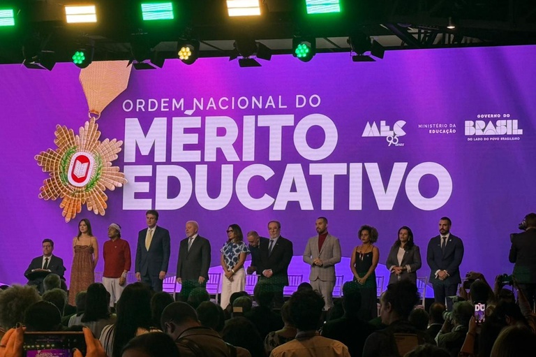 17112025 ordem de mérito educativo (1).jpeg