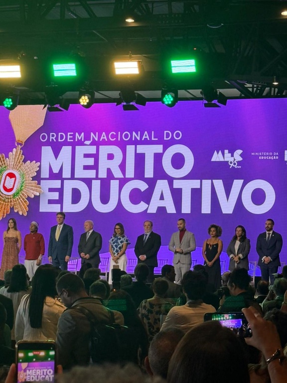 17112025 ordem de mérito educativo (14).jpeg