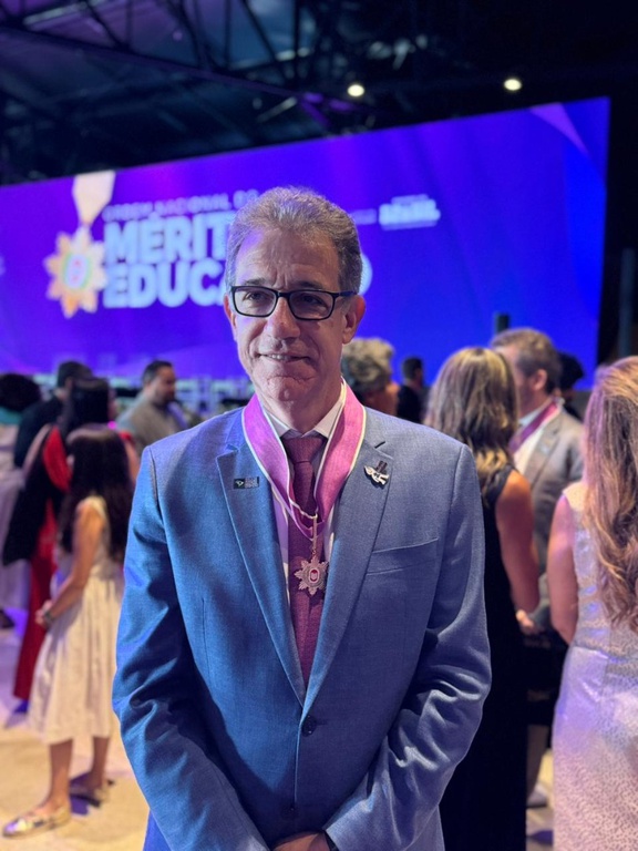 17112025 ordem de mérito educativo (15).jpeg