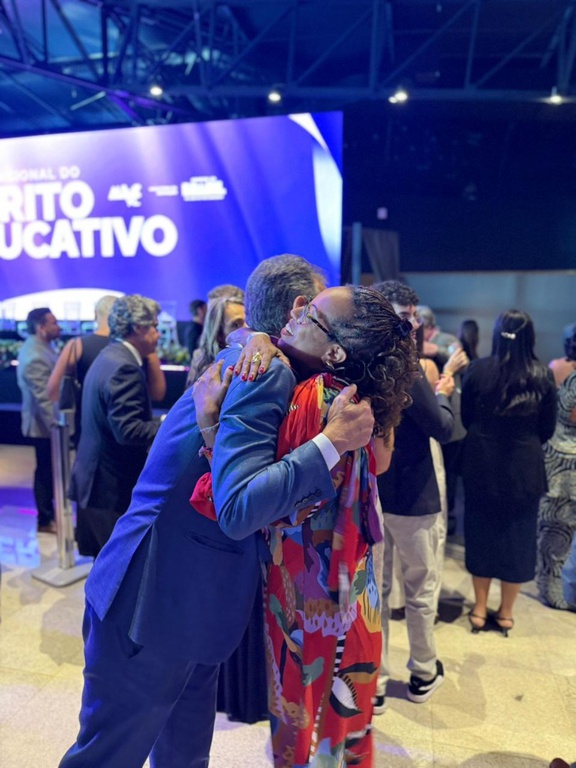 17112025 ordem de mérito educativo (2).jpeg