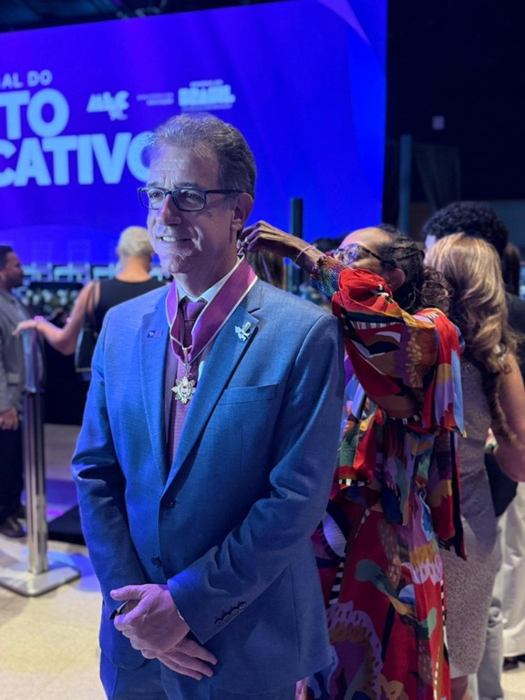 17112025 ordem de mérito educativo (4).jpeg