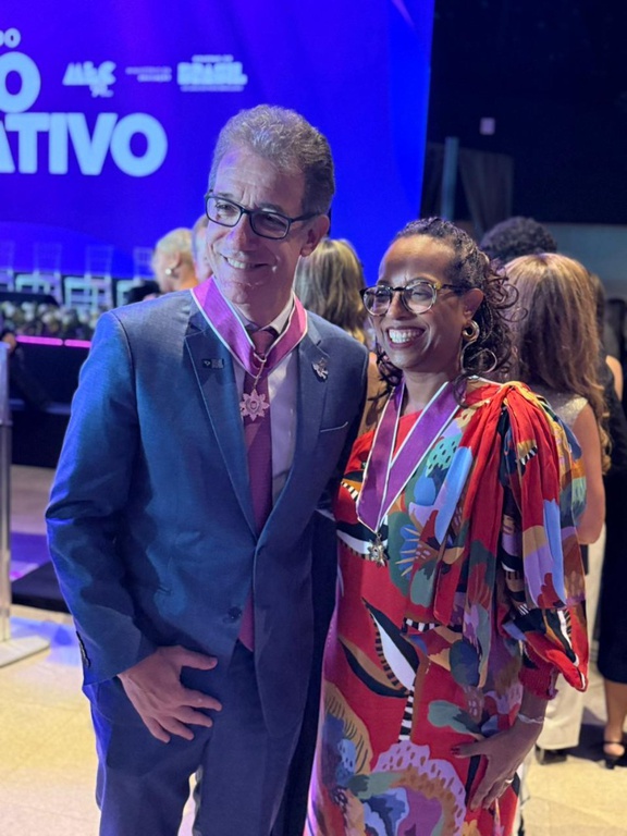 17112025 ordem de mérito educativo (6).jpeg