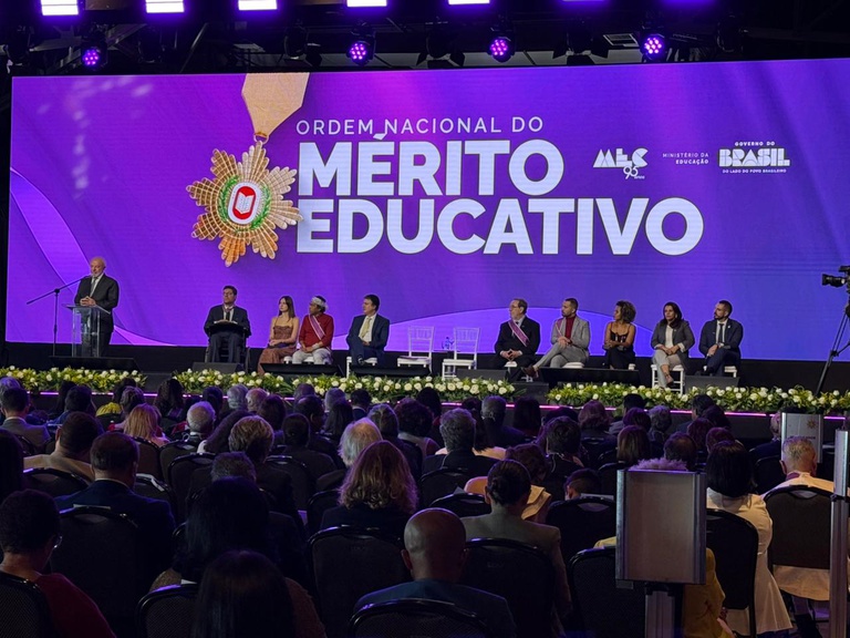 17112025 ordem de mérito educativo (7).jpeg
