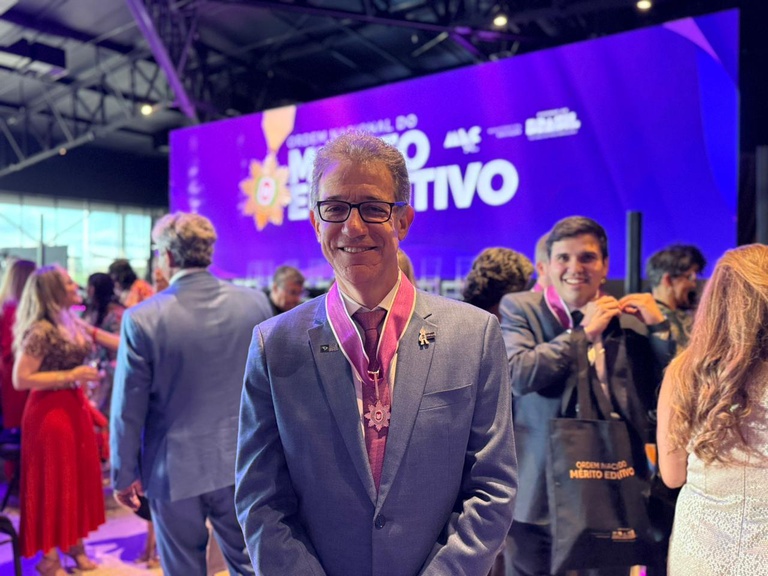 17112025 ordem de mérito educativo (8).jpeg