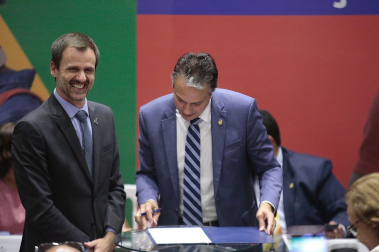 24042024 POSSE REITORES (10).jpg