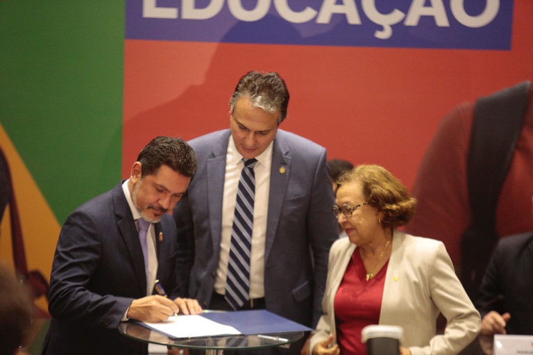 24042024 POSSE REITORES (100).jpg