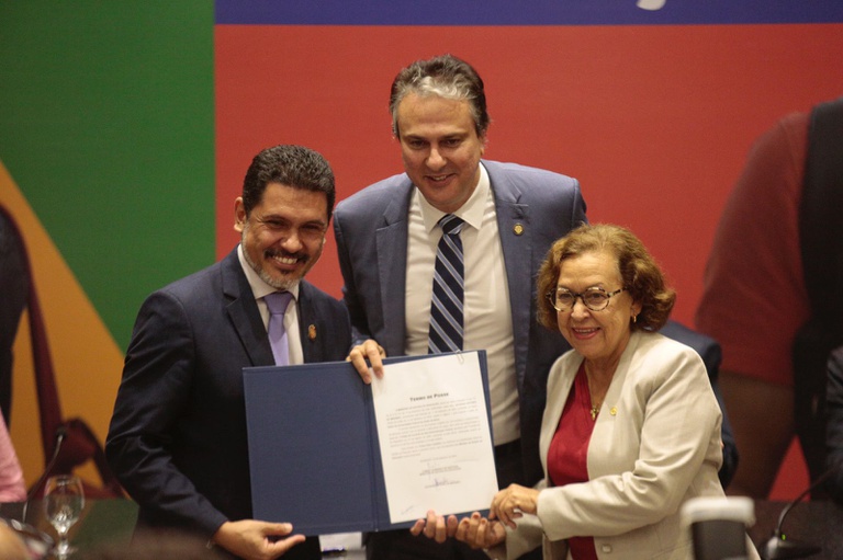 24042024 POSSE REITORES (101).jpg