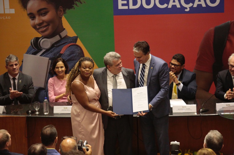 24042024 POSSE REITORES (102).jpg