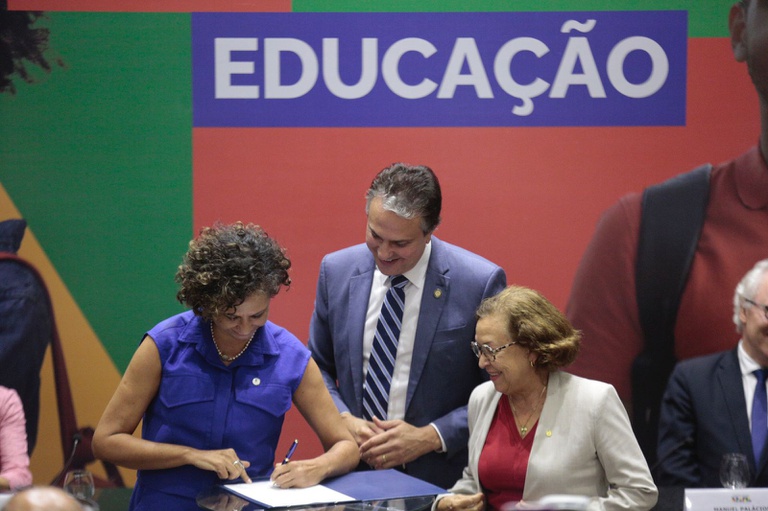 24042024 POSSE REITORES (11).jpg