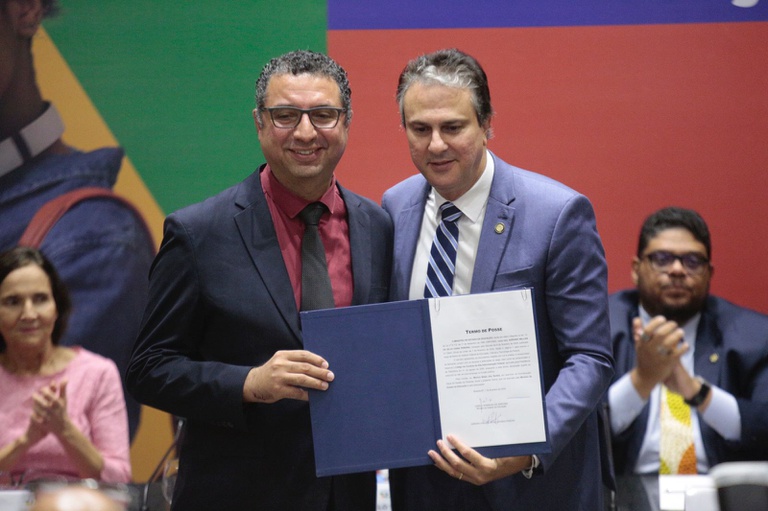 24042024 POSSE REITORES (12).jpg