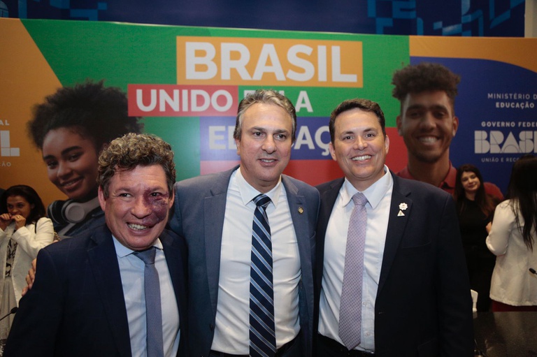 24042024 POSSE REITORES (13).jpg