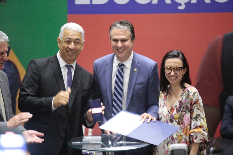 24042024 POSSE REITORES (14).jpg